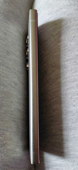 Samsung Galaxy S24 Ultra