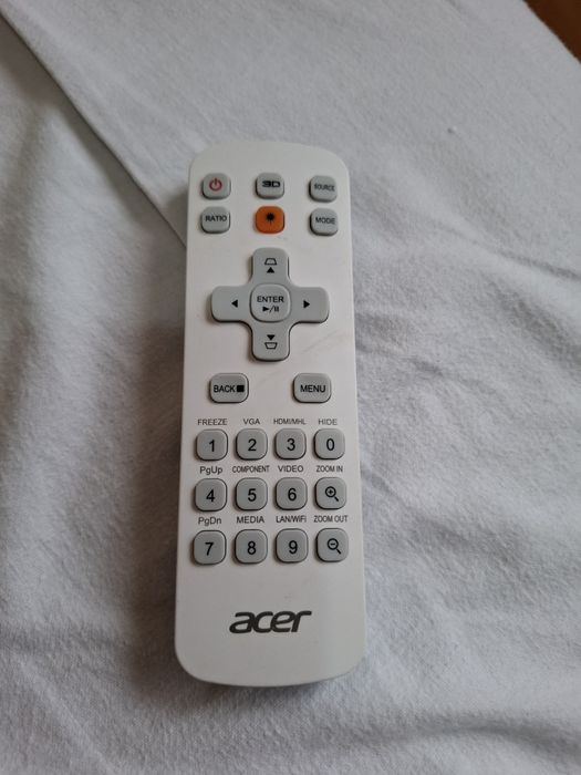 Telecomanda ACER