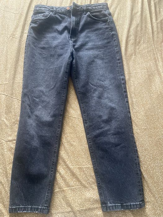 blugi femeie, marimea s ,nou nouti