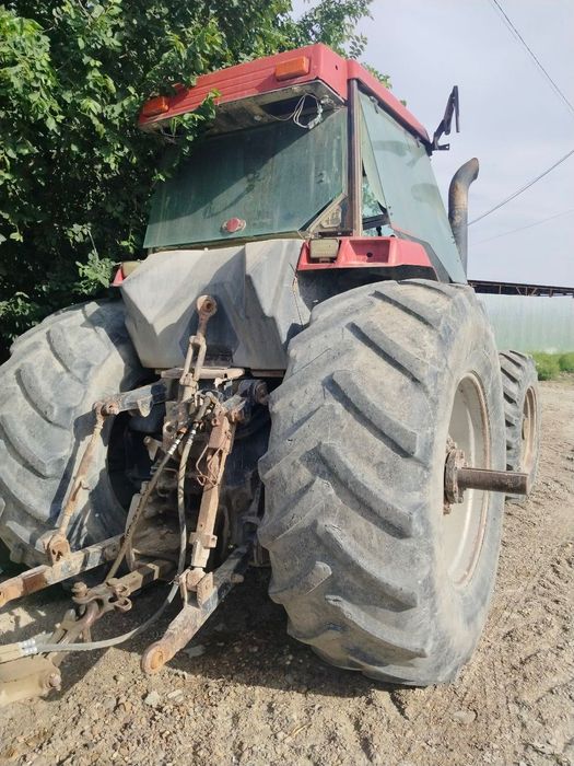 Magnum 8940 polni qilingan hamma joyi 285mln