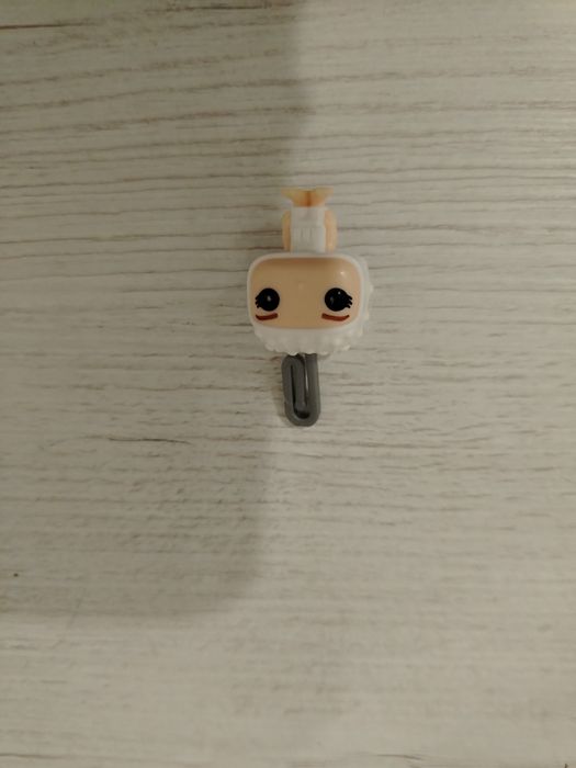 Фигурки из ОСД продам за 5000тг