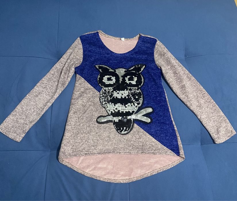 Продам детские вещи , по 2000 тг