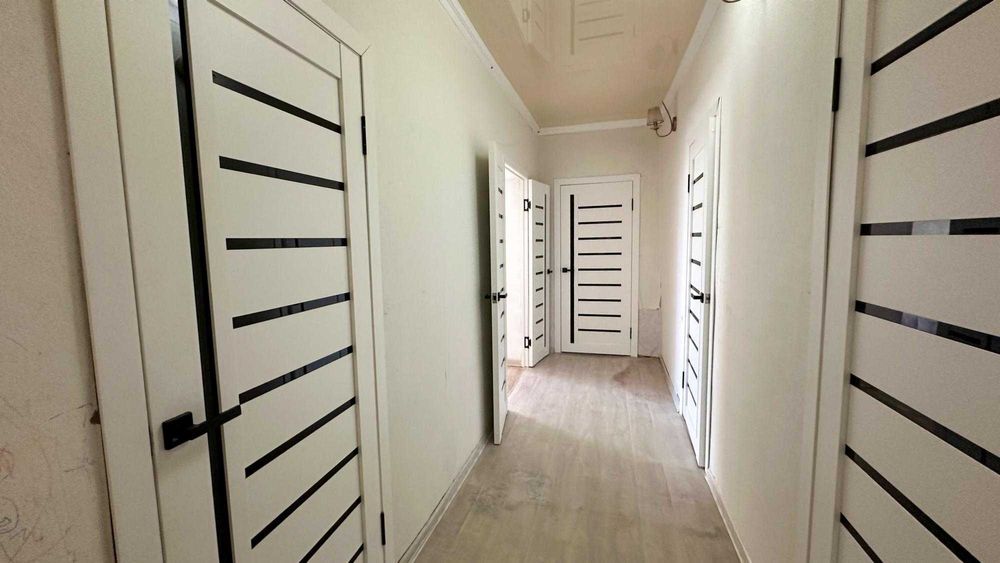 Частный дом продажв