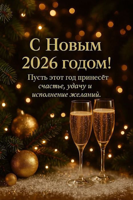 Монеты 100 лет 80 лет 30 лет