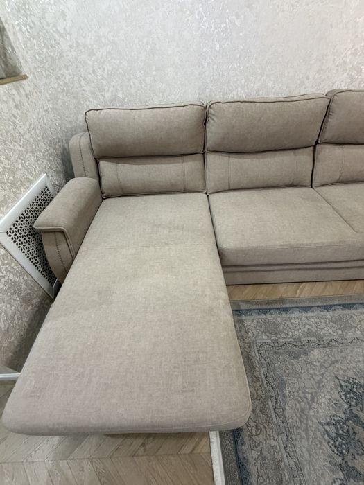 Диван Белорусия Манхеттен