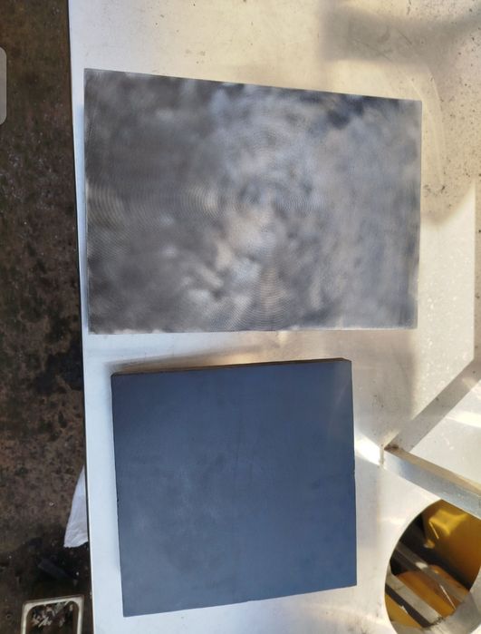 Конфорки от электро плиты Abat.