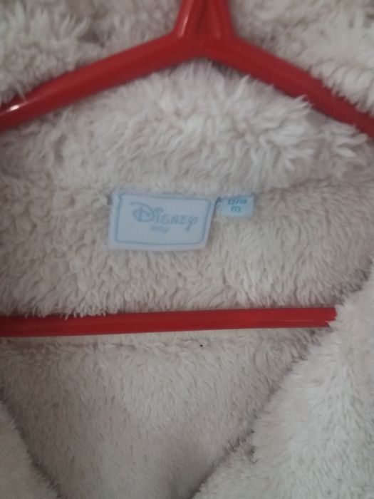 Комбинезон Мишка Тедди