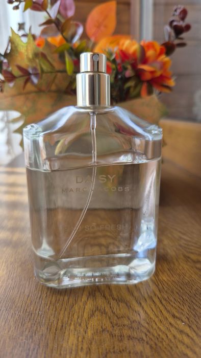 Vand apa de toaleta Marc Jacobs