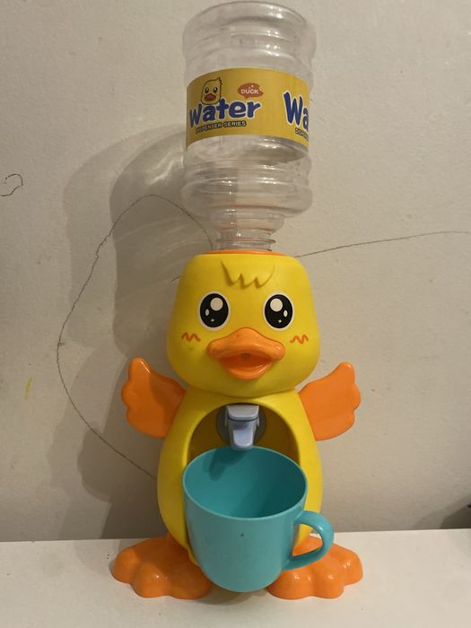 Игрушки интересные для детей