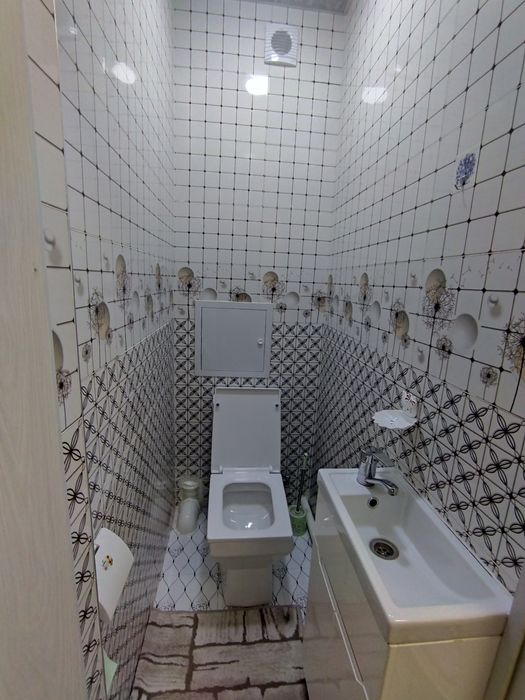 Срочно продаю квартиру связи переездом