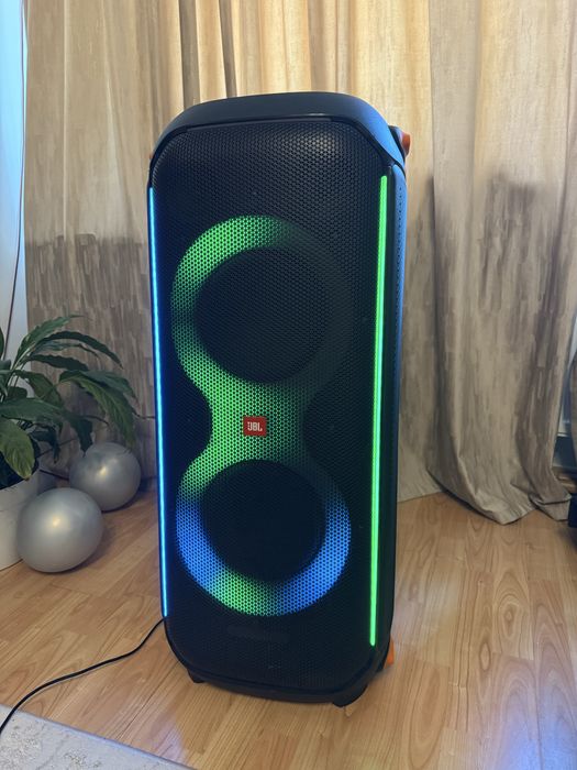 JBL PartyBox 710, 800W