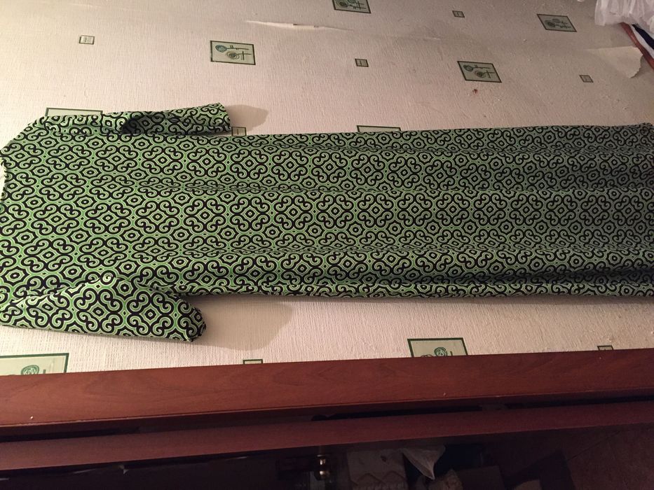 Отдам за 1000 каждое