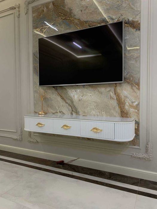 Мебель на заказ под ключ | Mebel buyurtma asosida | Кухонный | Oshxona