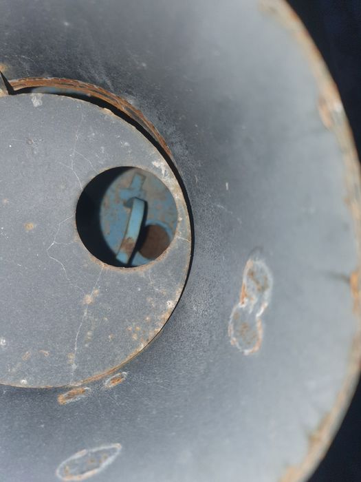 Katyol , yangi.    .