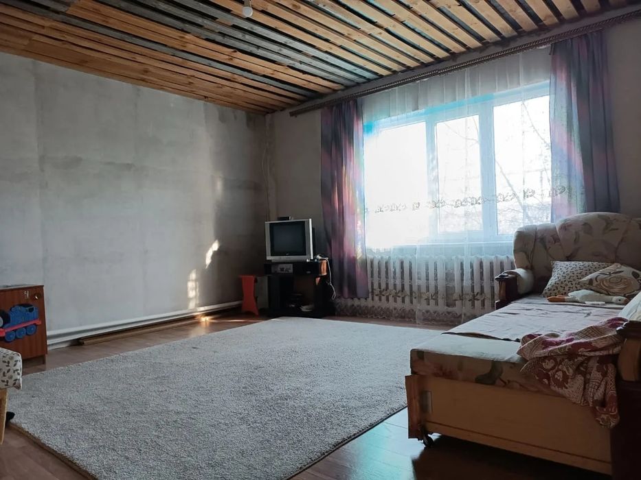 Продам частный дом