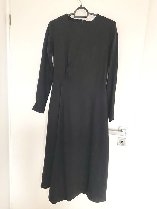 Rochie lunga Mango Premium