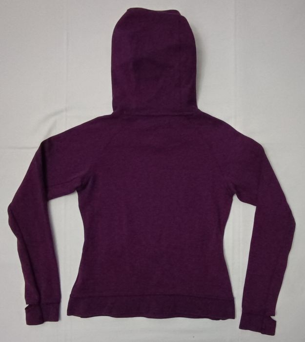 Nike Tech Fleece Hoodie оригинално горнище S Найк спорт суичър горно