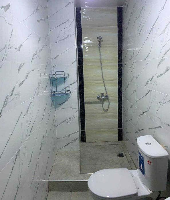 Xotinini koz ongida xojayinini sikayotgan er pornosini tomosha qiling