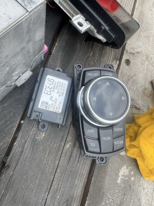 Nbt hu Навигация бмв ф30 ф31 ф34