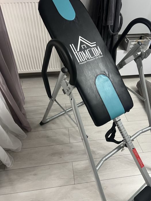 De vanzare Masa elongatie ca noua