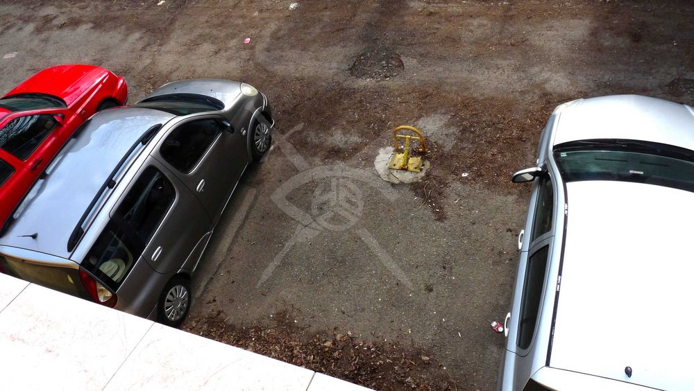 Продава се Двустаен апартамент в София, Гео Милев - 60 кв.м за 3332 €/кв.м - Снимка #9