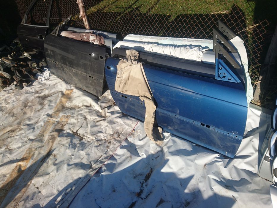 Bmw врата врати панти БМВ е46 е90 ф30 ф20 х1 х3 х5 е53 е70 ф10 ф11 **