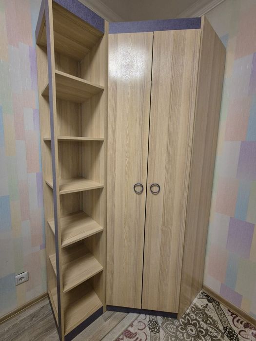 Мебель для детской