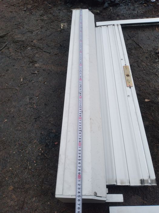 Продам ролставний