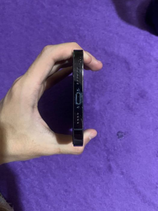 Iphone 14 pro max 512gb