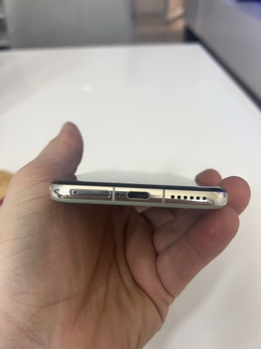 Huawei pura 70 ultra