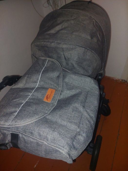 Коляска для детей