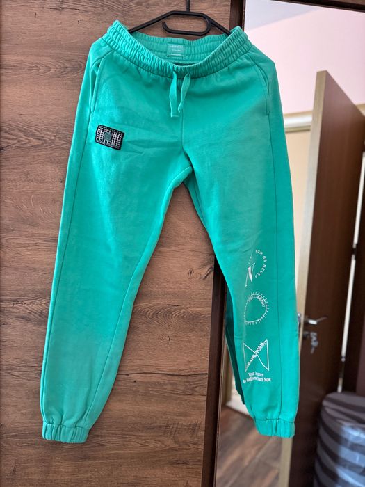 Дамско Долнище на Primark