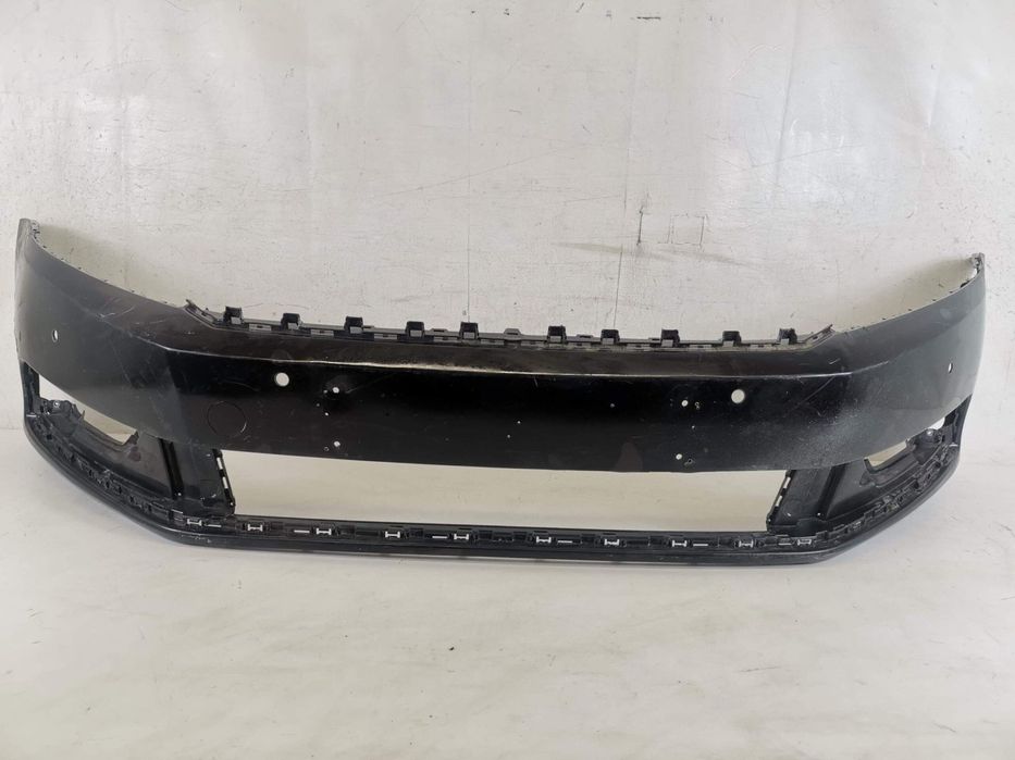 Bara Fata Volkswagen VW  Passat B7 2010 2011 2012 2013 2014 2015 Origi