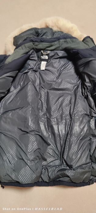 Geacă The North Face