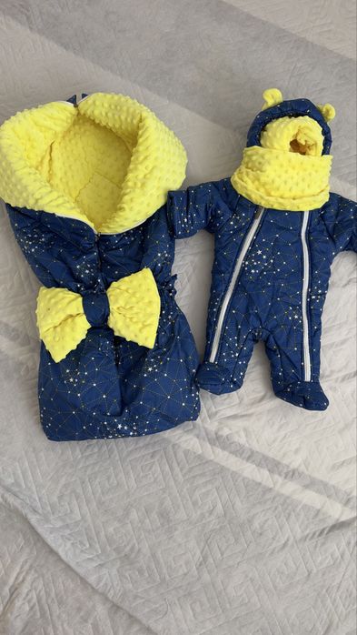 Распродажа остатков детск товаров