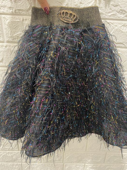 Официални дрехи за момиче