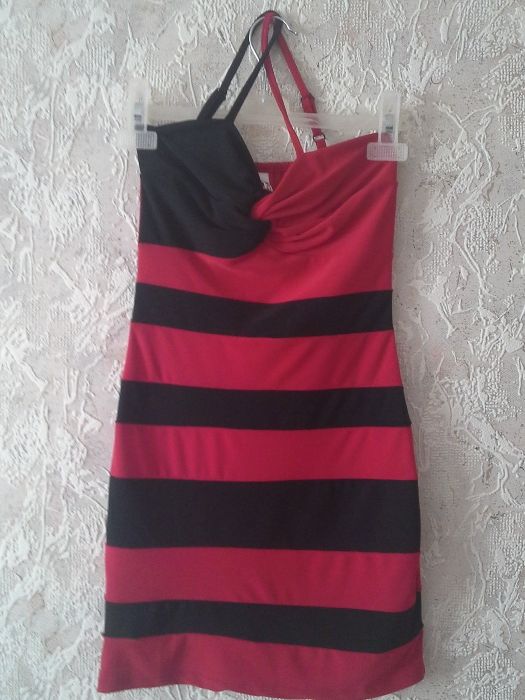 Продам топ -платья