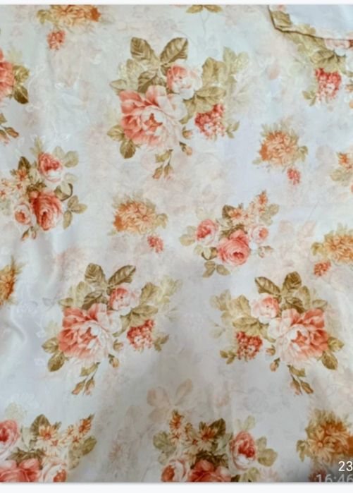 Продам шторы. Турция