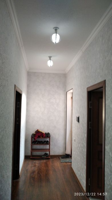 назарбек гулчили 1.7 соту