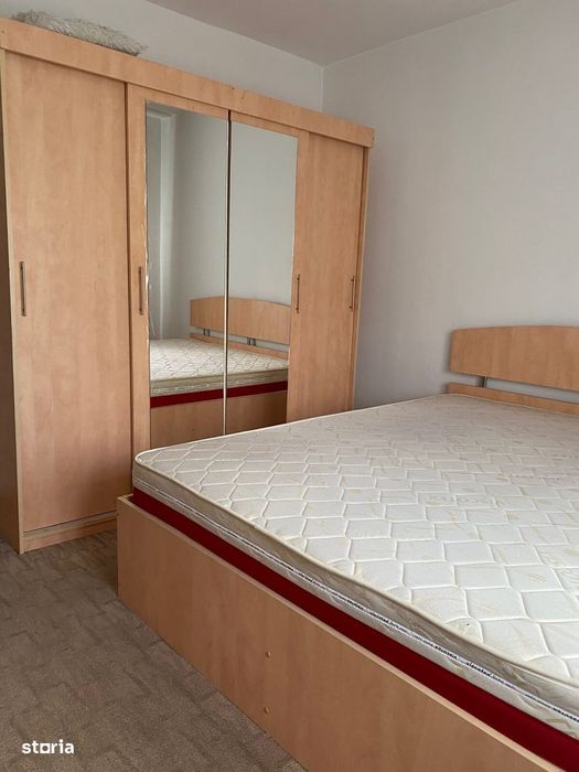 Oferta vanzare ap 2 cam Popa Sapca, et 2, mobilat, 89900 EURO