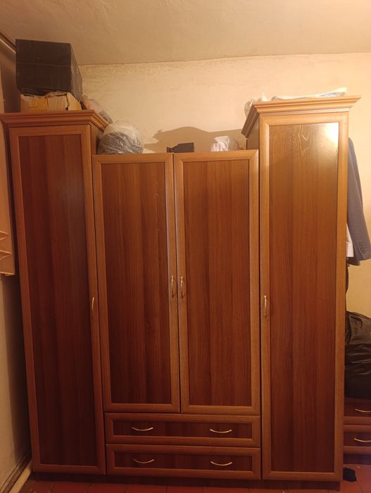 Б/у . Состаяниясы жақсы .