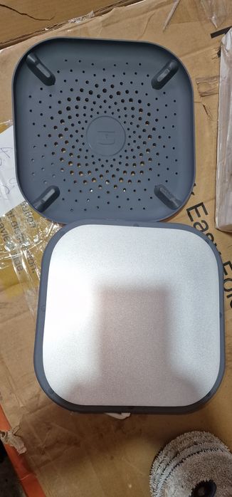 Presă imprimare termica multifuncțională