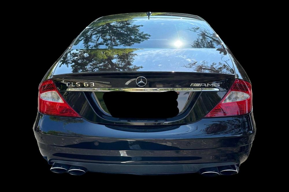 DEZMEMBREZ/dezmembrari mercedes cls c219 2004 2005 2006 2007 2008 2009 320cdi 3.0d 224cp ML E CLASS C CLASS c219 w204 w203 w639 w164 w163 w212 mercede