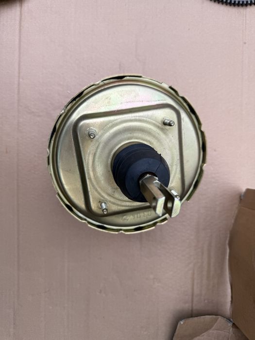 Vand tulumba servofrana Dacia Super Nova/Solenza