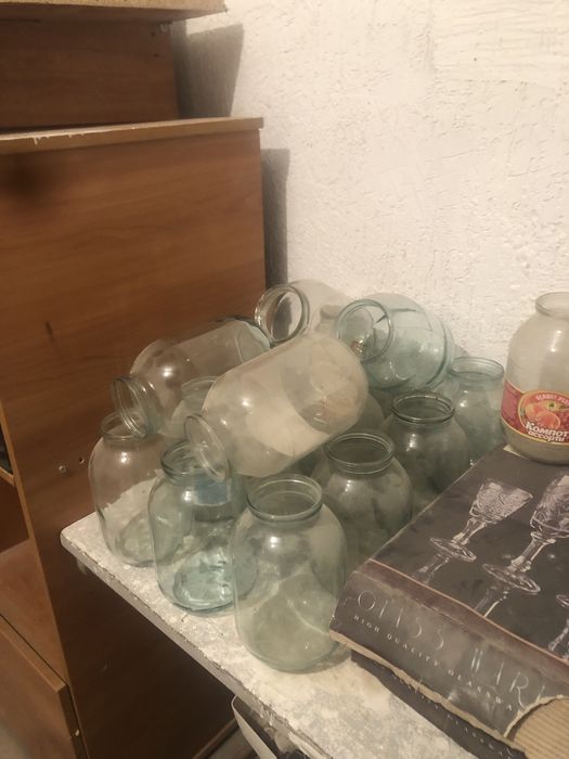 банки сатылады