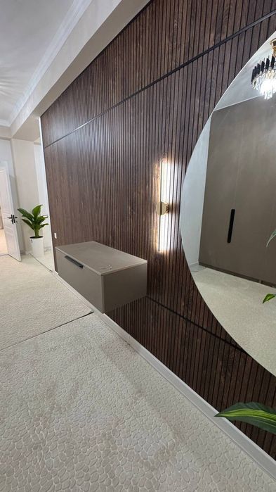 Yunusobod 13 kv navastroyka 80kv srochna