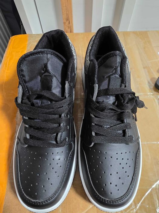 Nike Air Jordan marimea 39