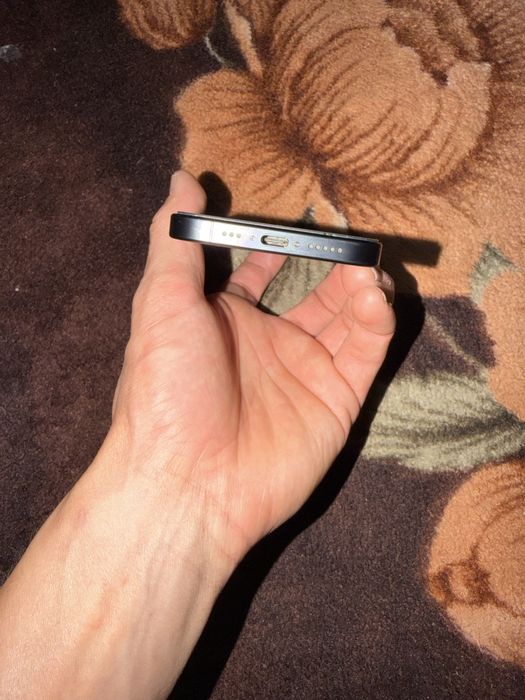 IPHONE 15PRO 256гб
