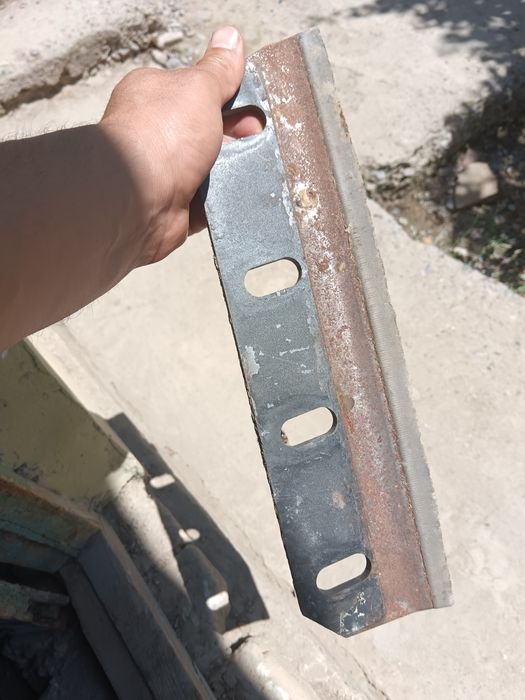 Рсм 1401 запчаст