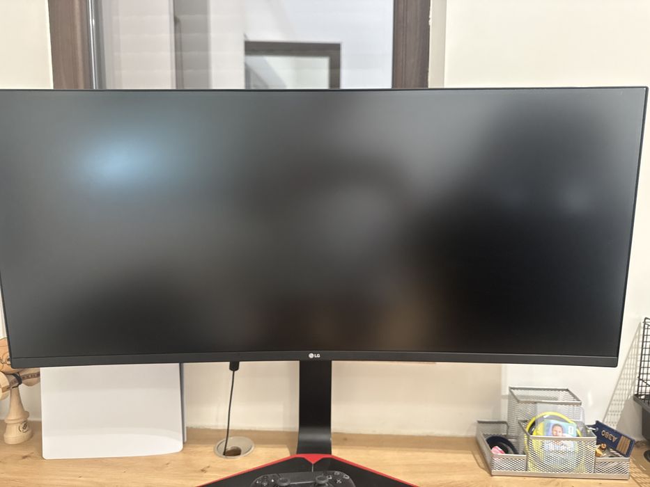 vand monitor 144hz